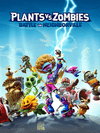 Plants vs. Zombies: Strijd om buurtdorp Oorsprong CD Key