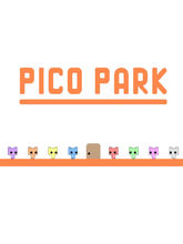 Pico Park Stoom CD Key