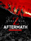 World War Z: Aftermath Deluxe Edition stoom CD Key