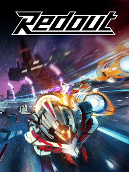 Redout: Compleet pakket Steam CD Key