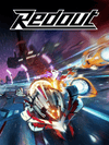 Redout: Volledige editie stoom CD Key