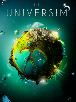 De Universum Stoom CD Key