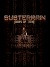 Subterrein: Mijnen van Titan Stoom CD Key