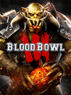 Blood Bowl 3 stoom CD Key