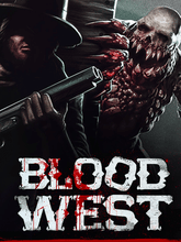 Blood West Stoom CD Key