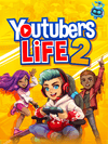 Youtubers leven 2 stoom CD Key