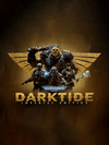 Warhammer 40.000: Darktide Keizerlijke Editie ARG XBOX-serie CD Key