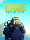 DAVE DE DUIKER Deluxe Editie Steam Account