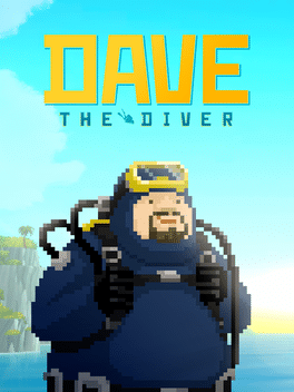 DAVE DE DUIKER Deluxe Editie Steam Account