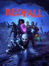 Redfall stoom CD Key