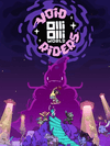 OlliOlli Wereld: VOID-rijders ARG XBOX One/Serie CD Key