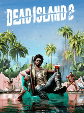 Dead Island 2 EU XBOX One / Xbox X|S CD Key