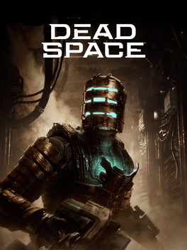 Dead Space remake stoom CD Key