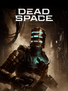 Dead Space remake Epic Games Account