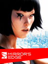 Mirror's Edge stoom CD Key