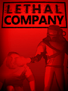 Lethal Company Steam Account