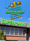 Supermarkt simulator stoom account