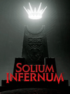 Solium Infernum Stoom CD Key