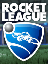 Rocket League stoom CD Key
