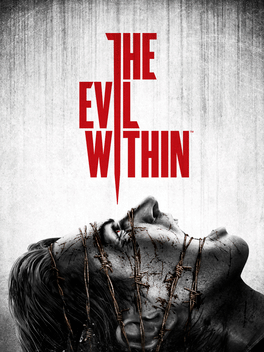 The Evil Within stoom CD Key