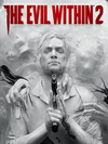 The Evil Within 2 stoom CD Key