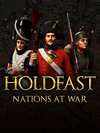 Holdfast: Naties in oorlog stoom CD Key