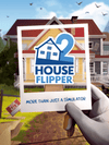 Huis Flipper 2 Steam-account