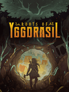 Wortels van Yggdrasil Stoom CD Key