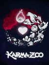 KarmaZoo stoom CD Key