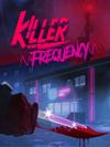 Killer Frequentie Stoom CD Key