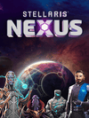 Stellaris Nexus stoom CD Key