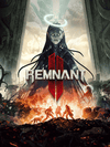 Remnant II stoom CD Key