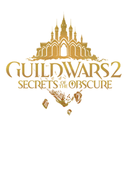 Guild Wars 2: Secret of the Obscure - Transmutation Kosten Digitale download CD Key