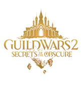 Guild Wars 2: Secret of the Obscure Deluxe Edition digitaal downloaden CD Key