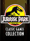 Jurassic Park Klassieke Spellenverzameling ARG XBOX One/Serie CD Key