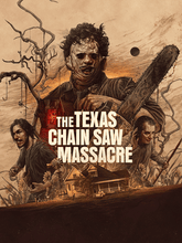 De Texas Chain Saw Massacre ARG XBOX One/Serie CD Key