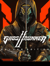 Ghostrunner 2 Brutale Editie stoom CD Key