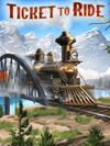 Ticket to Ride Collectiebundel Steam CD Key