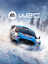 EA Sports WRC 23 Origin CD Key