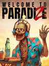 Welkom bij ParadiZe Steam CD Key