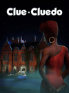 Cluedo Deluxe-uitgave ARG XBOX One/Serie CD Key