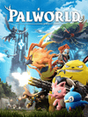 Palworld ARG XBOX One/Serie CD Key