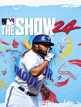 MLB The Show 24 Nintendo Switch-account pixelpuffin.net activeringslink