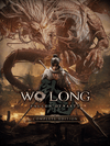 Wo Long: Gevallen Dynastie Complete Editie Steam CD Key