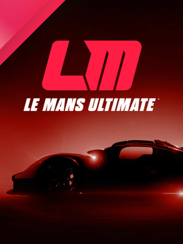 Le Mans Ultieme stoomcadeau