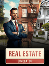 REAL ESTATE Simulator stoom CD Key