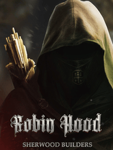 Robin Hood - Sherwood Bouwers Stoom CD Key