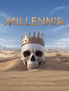 Millennia Stoom CD Key