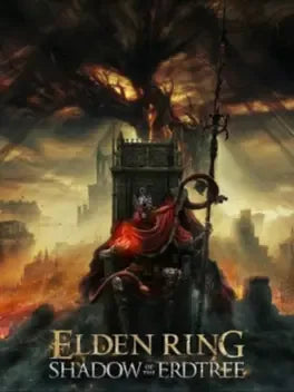 ELDEN RING: Schaduw van de Erdtree Editie EU XBOX One/Serie CD Key