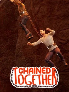Chained Together PC Steam Account
